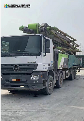 https://images.tongzsf.com/tong/truck_machine/20220422/162626783b7aaa.png