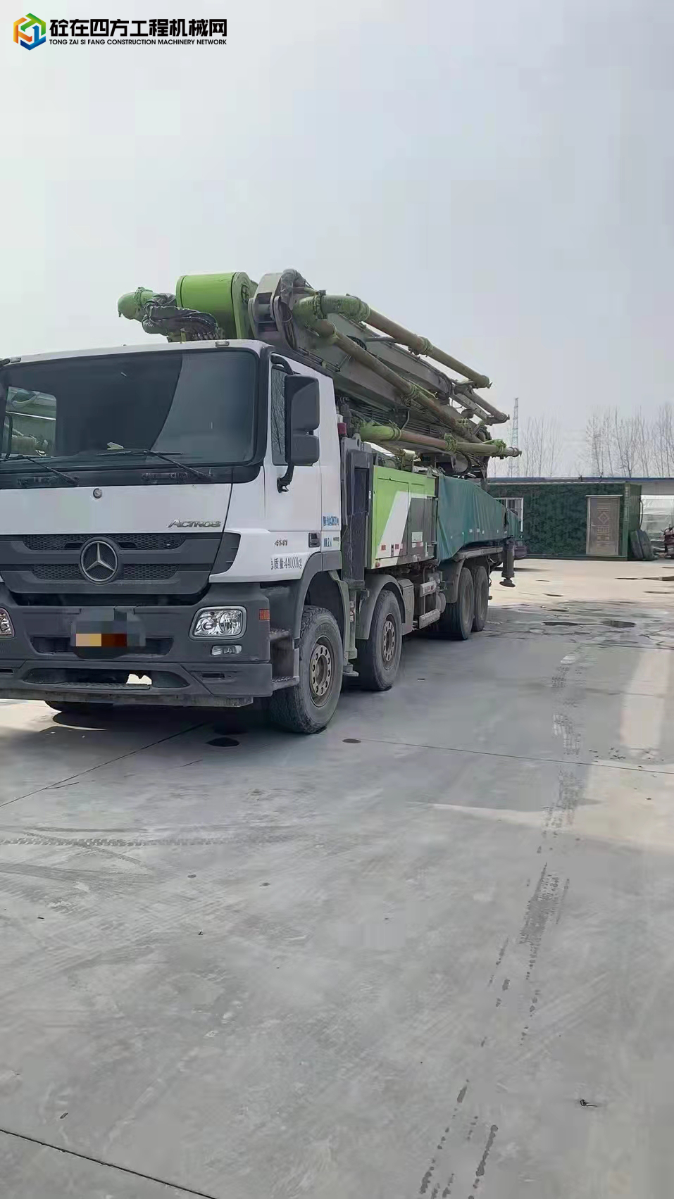 https://images.tongzsf.com/tong/truck_machine/20220422/16262678e89835.jpg
