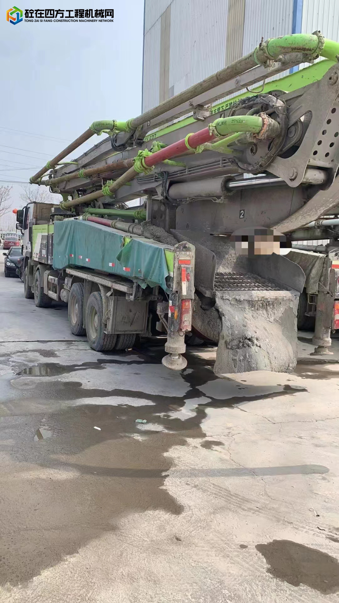 https://images.tongzsf.com/tong/truck_machine/20220422/16262678f6f97b.jpg