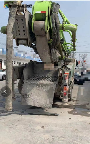 https://images.tongzsf.com/tong/truck_machine/20220422/162626791708fd.png