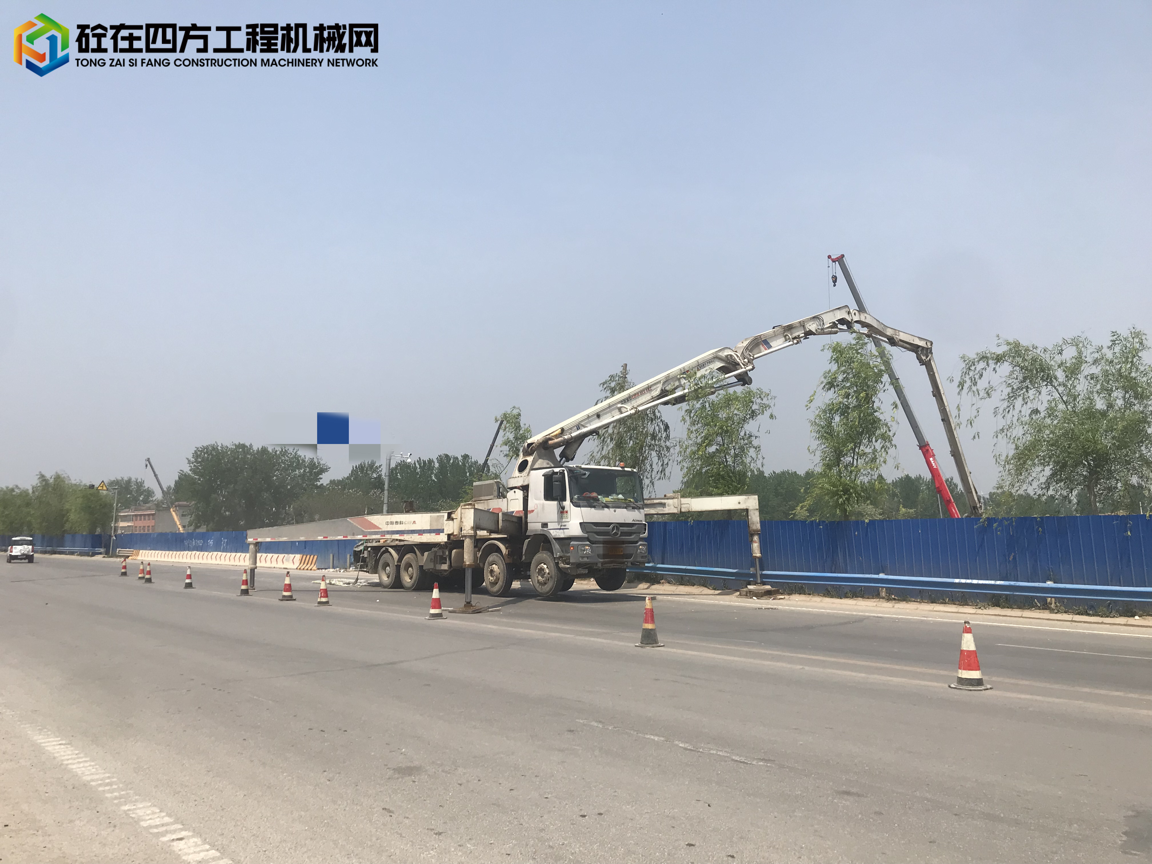 https://images.tongzsf.com/tong/truck_machine/20220422/16262682abbb50.jpg