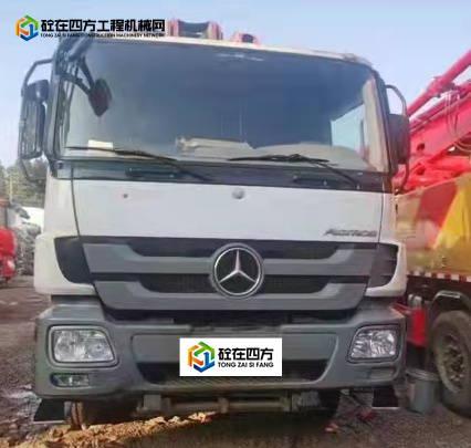 https://images.tongzsf.com/tong/truck_machine/20220422/1626272b883194.jpg