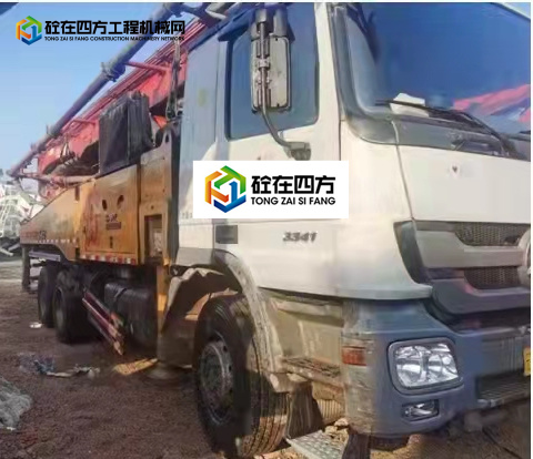 https://images.tongzsf.com/tong/truck_machine/20220422/1626272c207299.jpg