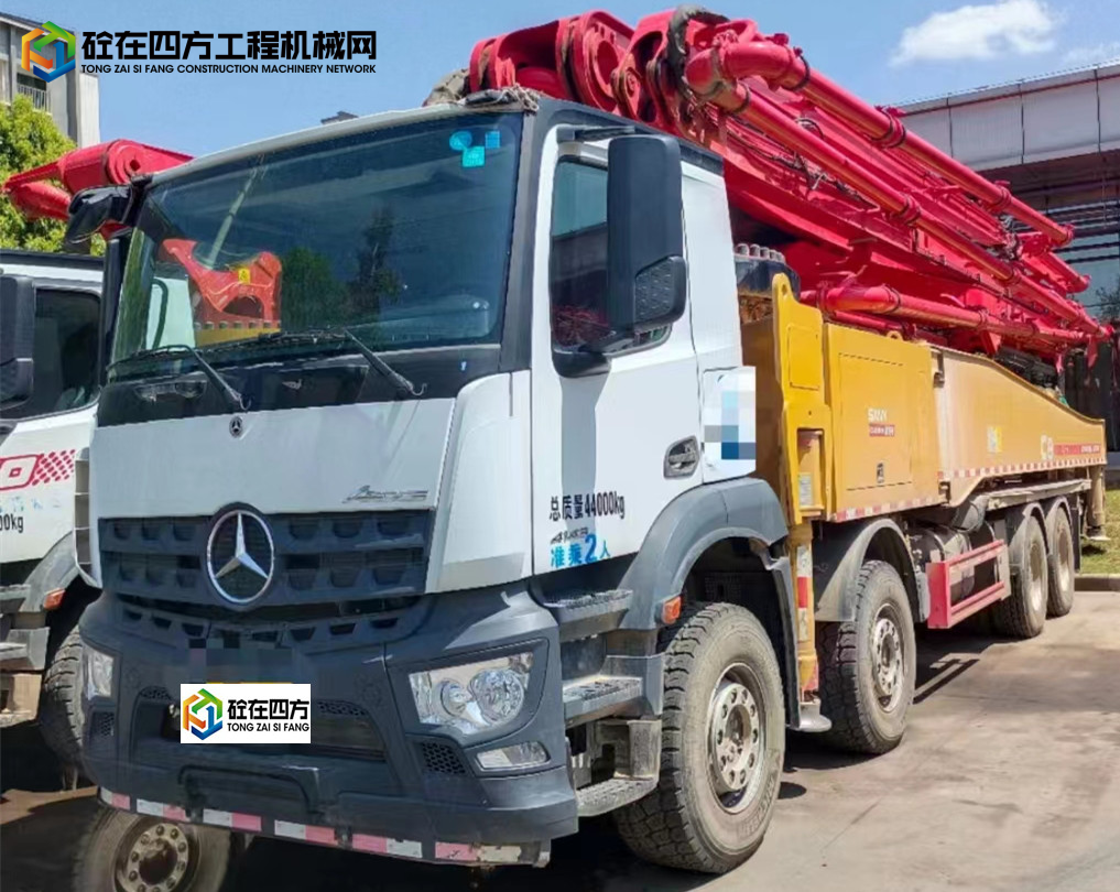 https://images.tongzsf.com/tong/truck_machine/20220422/1626275482889d.jpg