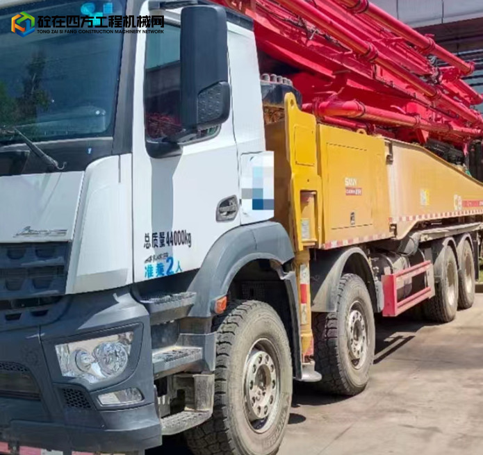 https://images.tongzsf.com/tong/truck_machine/20220422/1626275554ca55.jpg