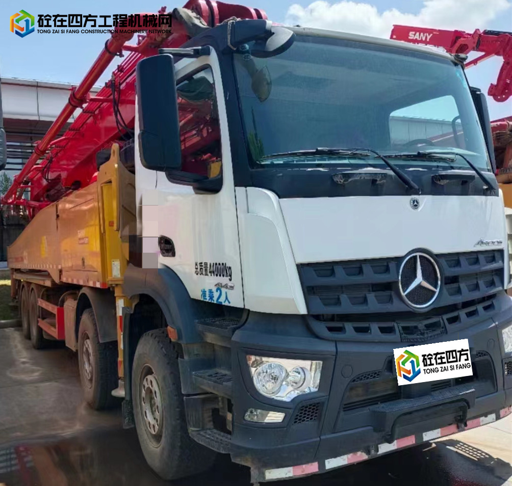 https://images.tongzsf.com/tong/truck_machine/20220422/162627555c4952.jpg