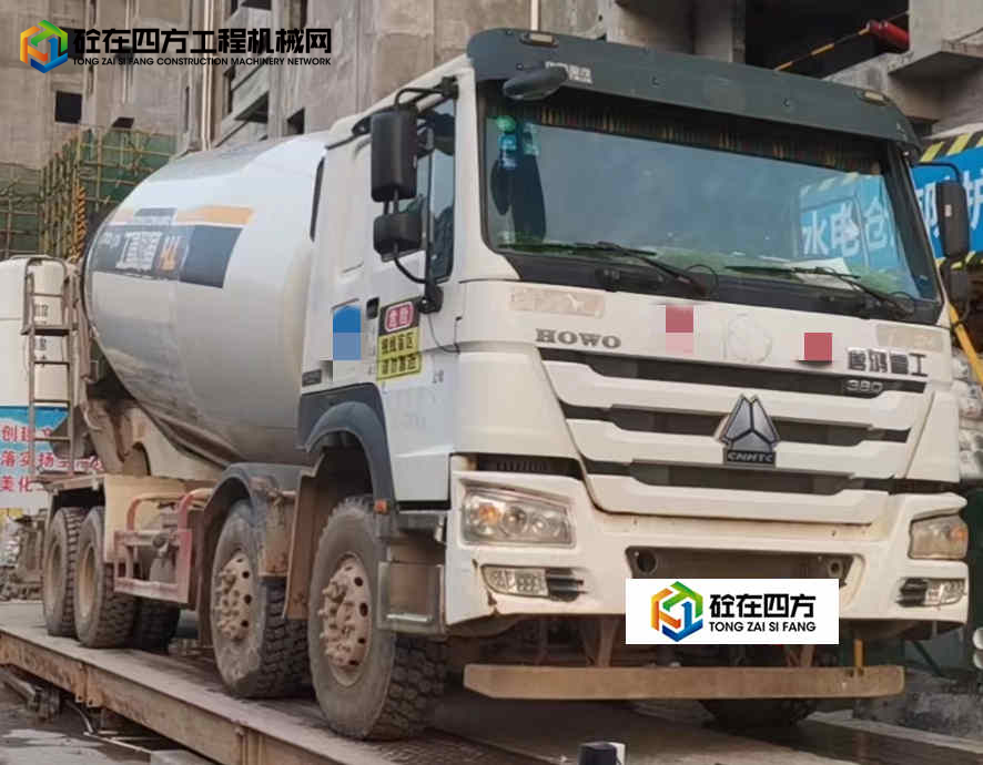 https://images.tongzsf.com/tong/truck_machine/20220422/1626278c177aaf.jpg