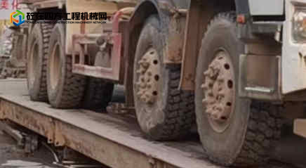 https://images.tongzsf.com/tong/truck_machine/20220422/1626278c77b5c6.jpg