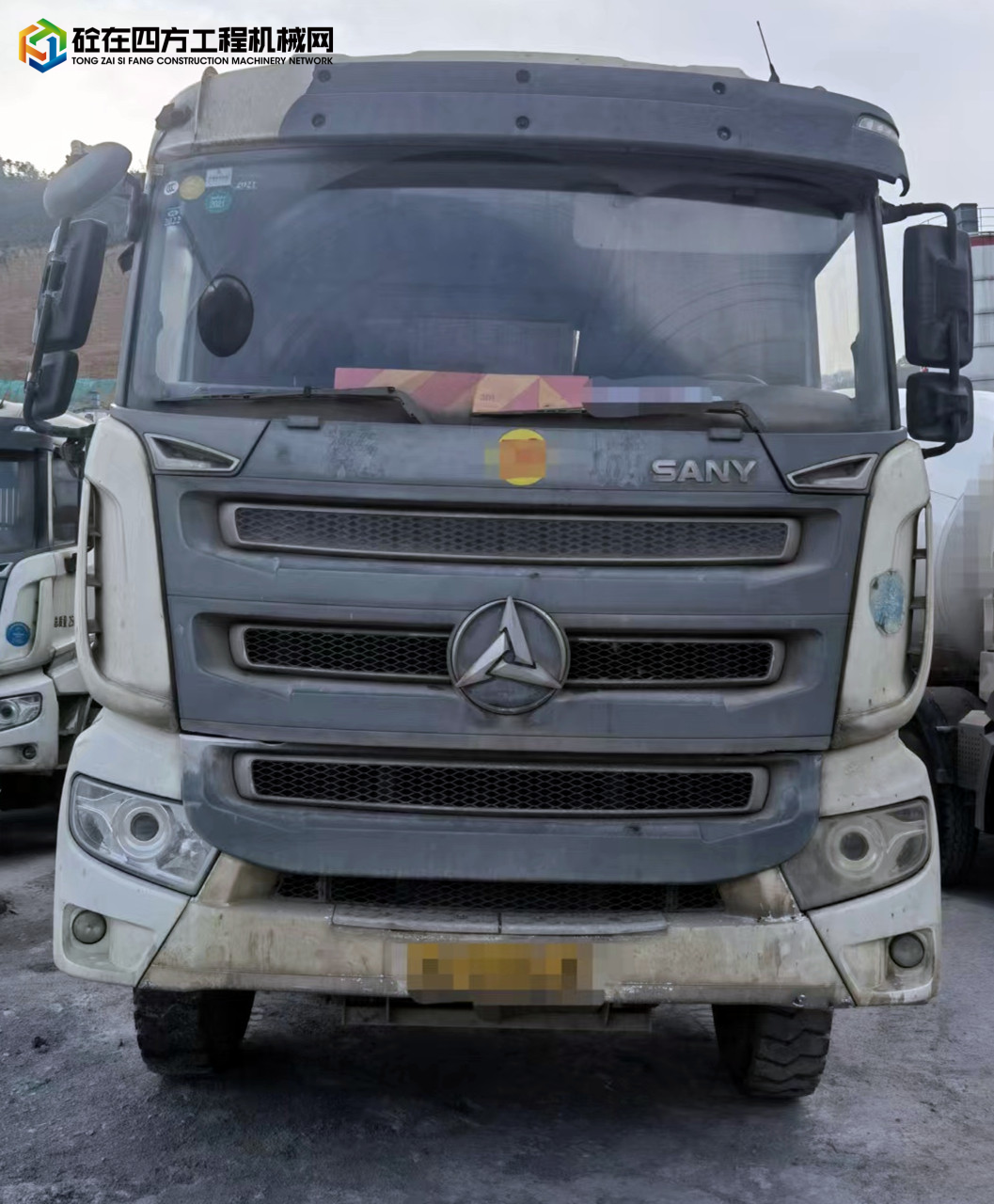 https://images.tongzsf.com/tong/truck_machine/20220422/16262792880c99.jpg