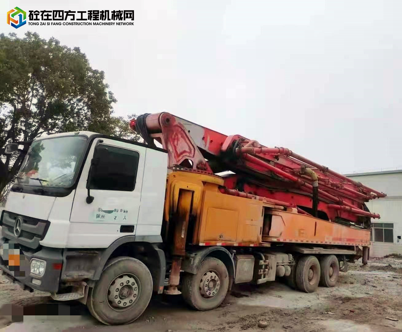 https://images.tongzsf.com/tong/truck_machine/20220422/162627a520fd95.jpg