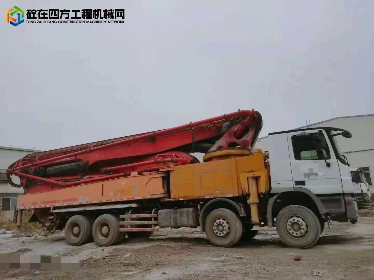 https://images.tongzsf.com/tong/truck_machine/20220422/162627a52b8ee4.jpg