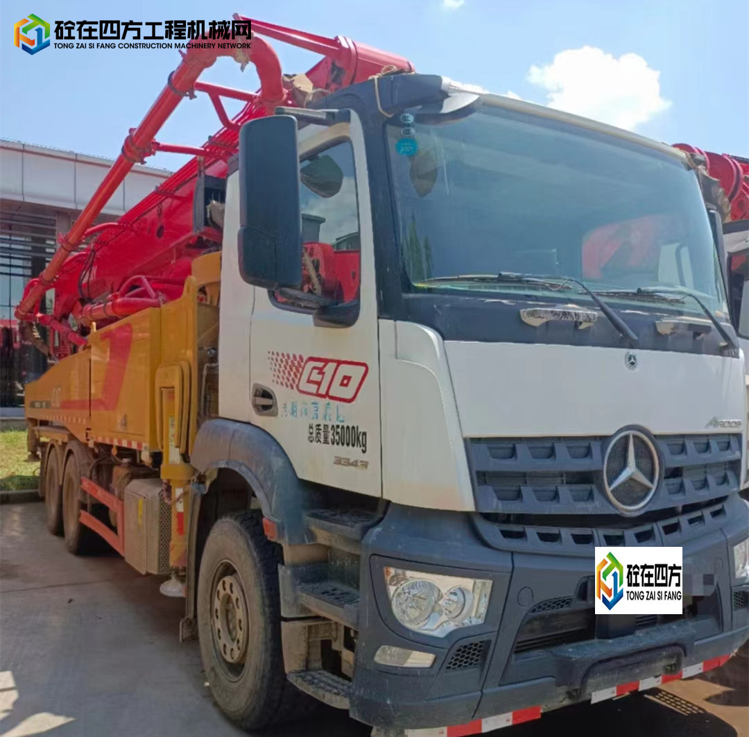 https://images.tongzsf.com/tong/truck_machine/20220422/162627a939c652.jpg