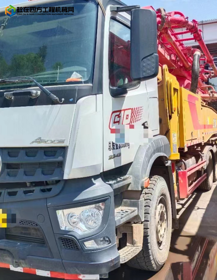 https://images.tongzsf.com/tong/truck_machine/20220422/162627a9f8a5ac.jpg