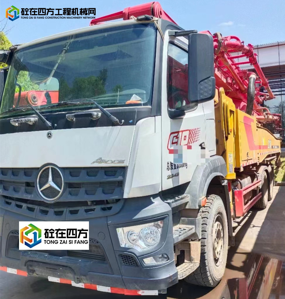 https://images.tongzsf.com/tong/truck_machine/20220422/162627aa044c42.jpg