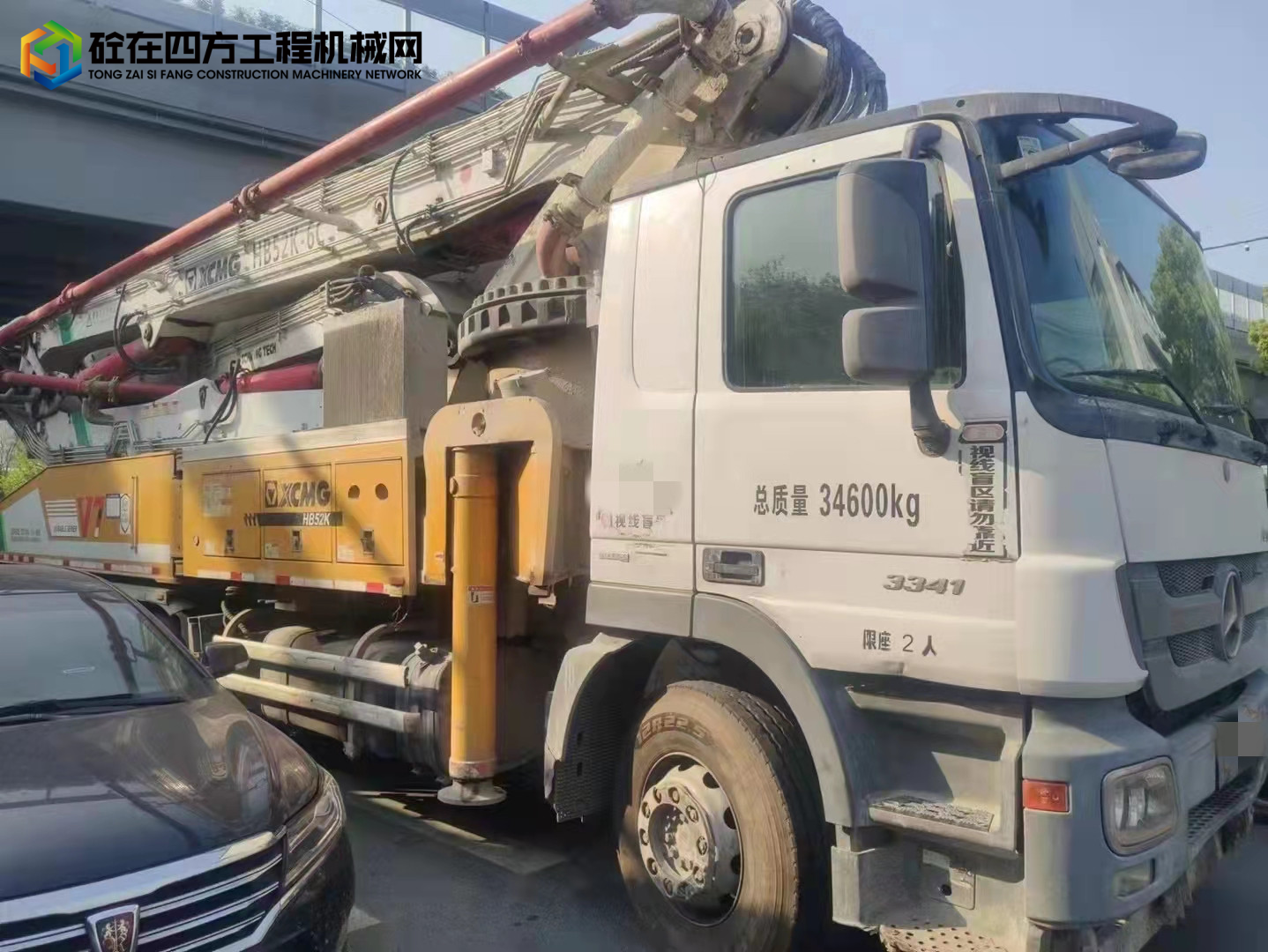 https://images.tongzsf.com/tong/truck_machine/20220422/162627af6d00f3.jpg