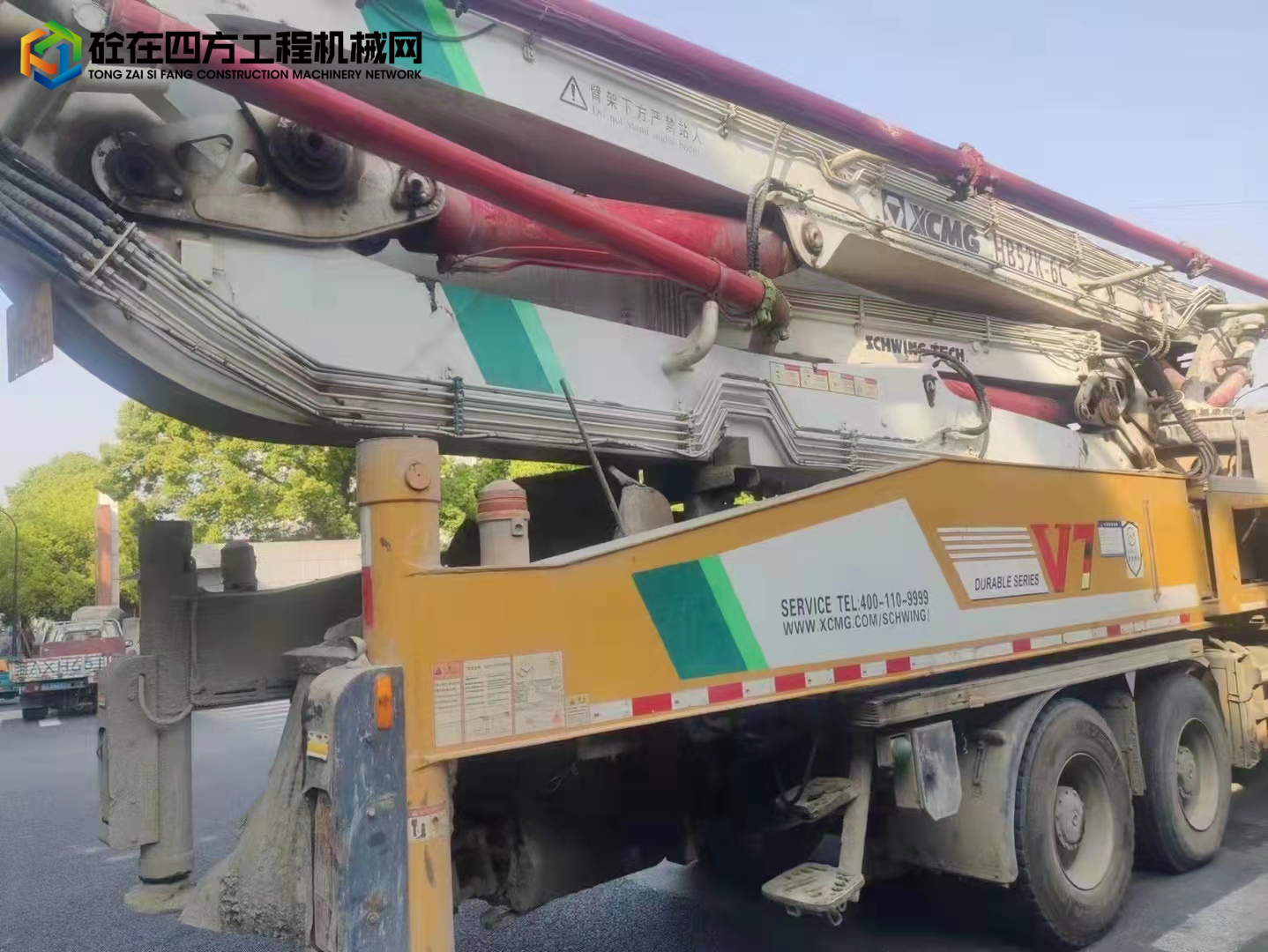 https://images.tongzsf.com/tong/truck_machine/20220422/162627b059589a.jpg