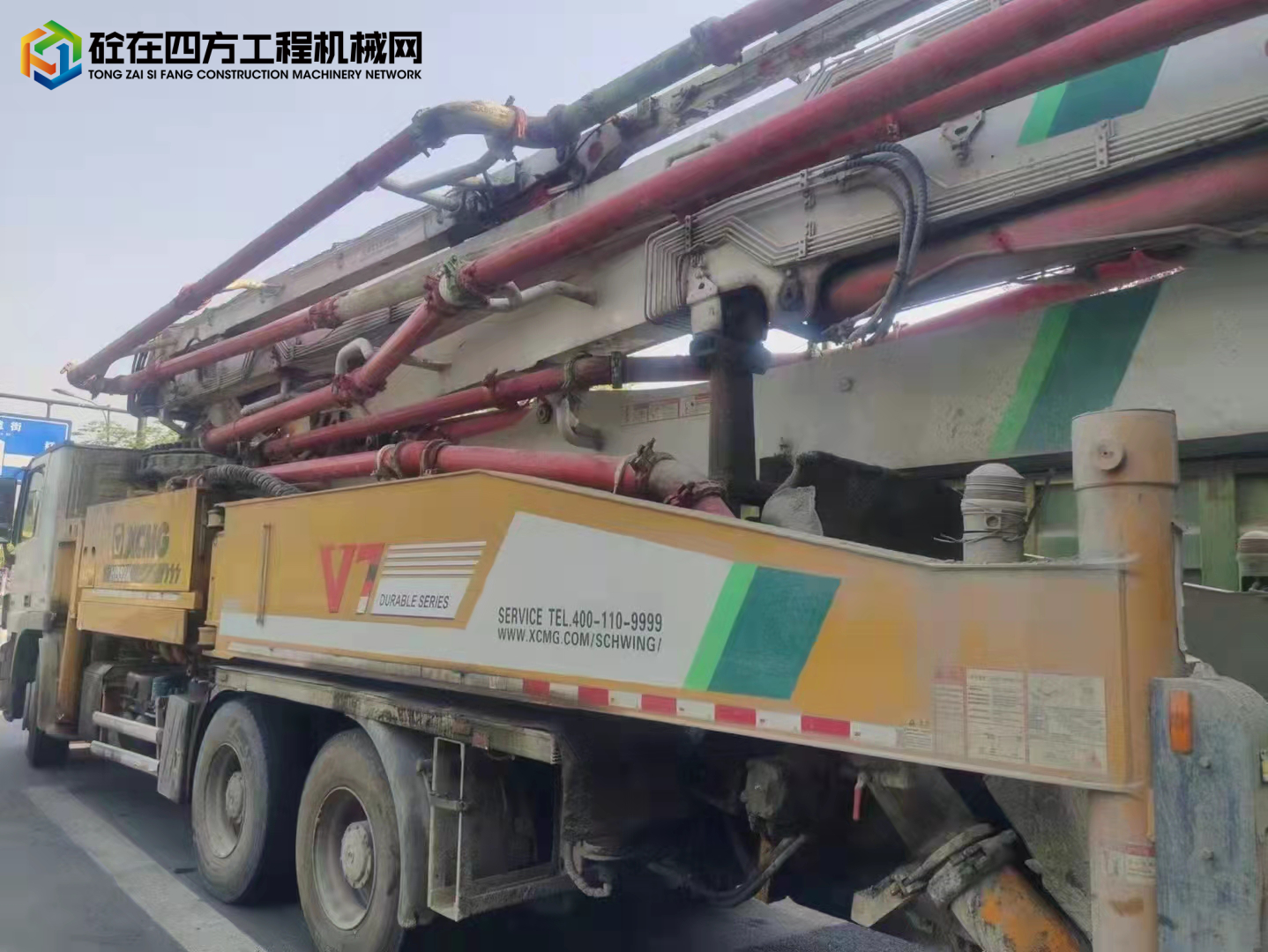 https://images.tongzsf.com/tong/truck_machine/20220422/162627b0c6a323.jpg