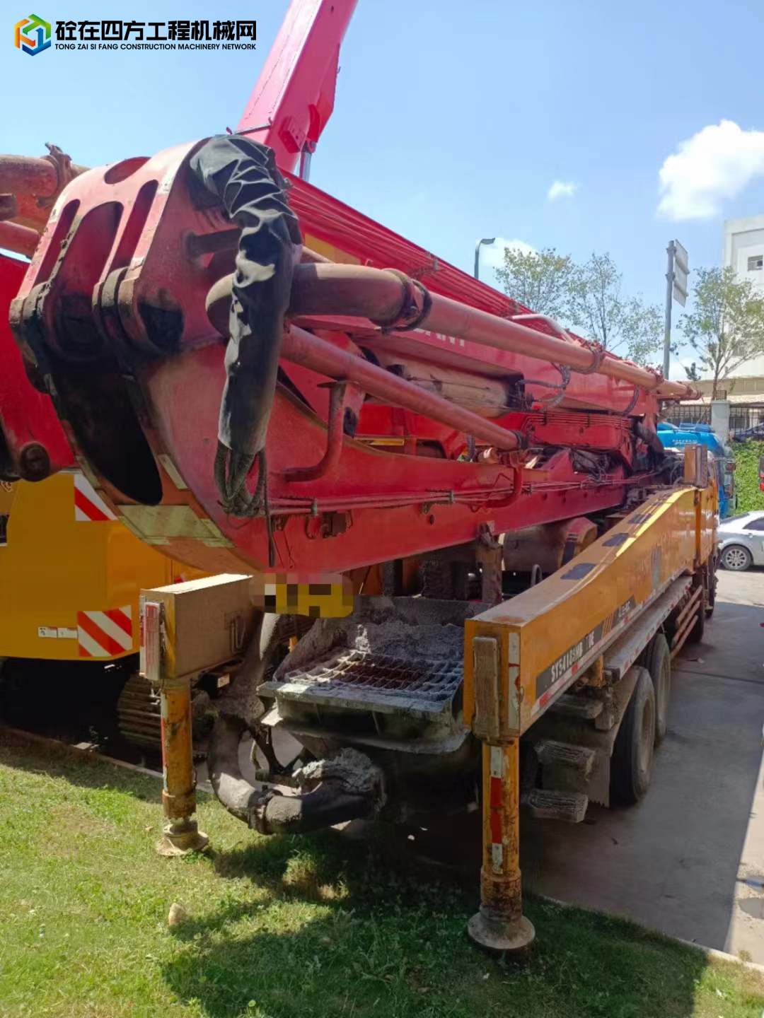 https://images.tongzsf.com/tong/truck_machine/20220422/162627d8450b33.jpg