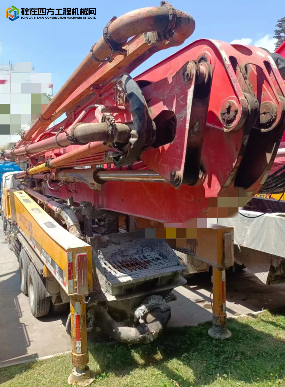https://images.tongzsf.com/tong/truck_machine/20220422/162627d8552c98.jpg