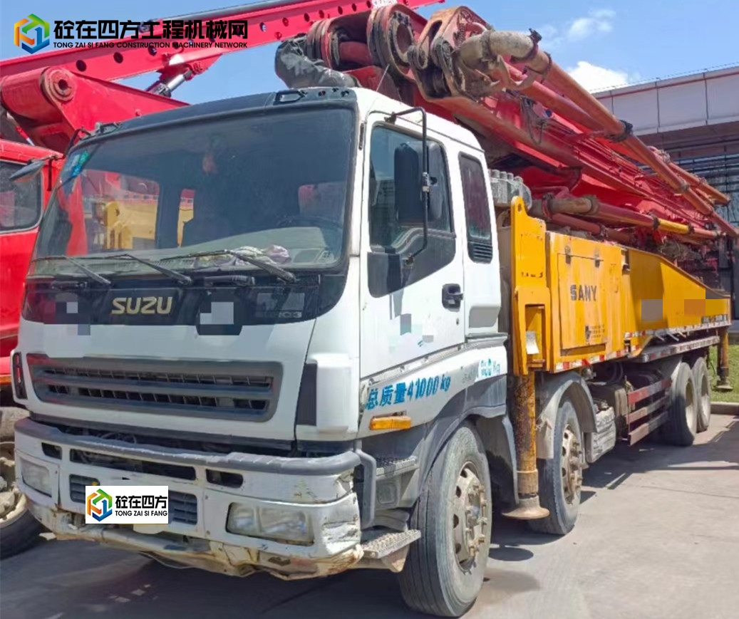 https://images.tongzsf.com/tong/truck_machine/20220422/162627d8609f8d.jpg
