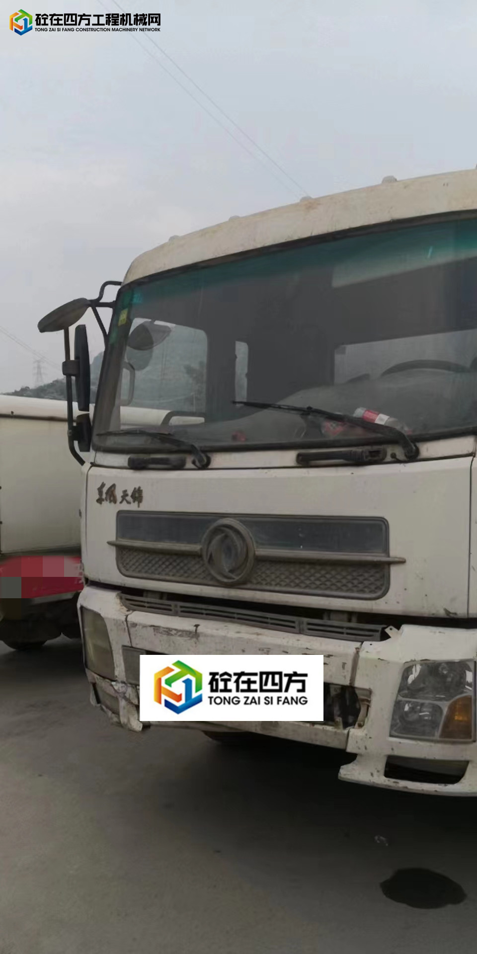 https://images.tongzsf.com/tong/truck_machine/20220423/16263524255c39.jpg