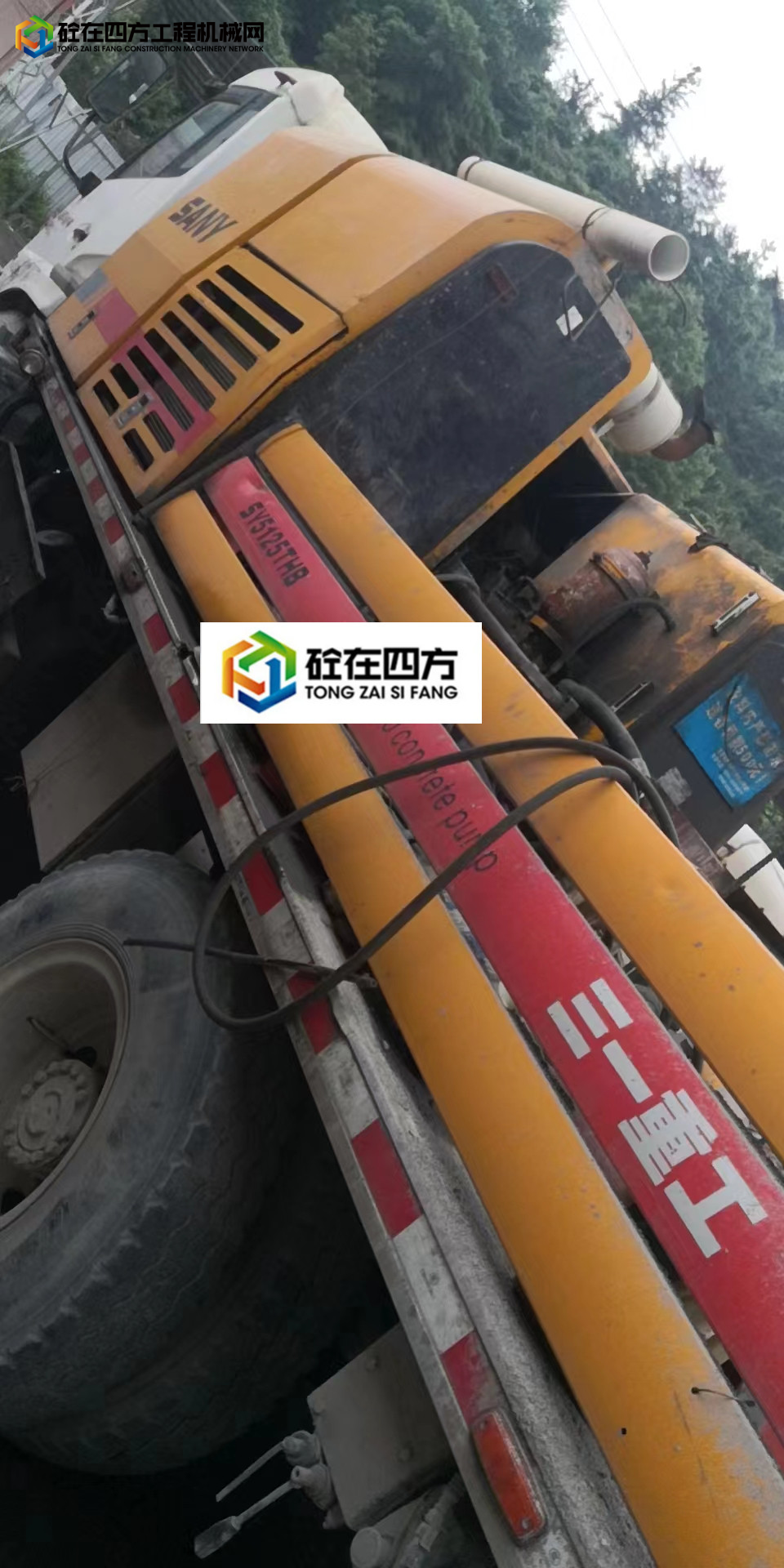 https://images.tongzsf.com/tong/truck_machine/20220423/1626352432ee39.jpg
