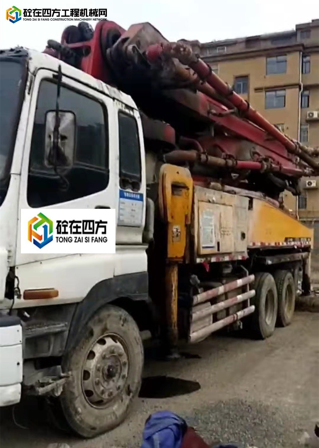 https://images.tongzsf.com/tong/truck_machine/20220423/1626356235710e.jpg