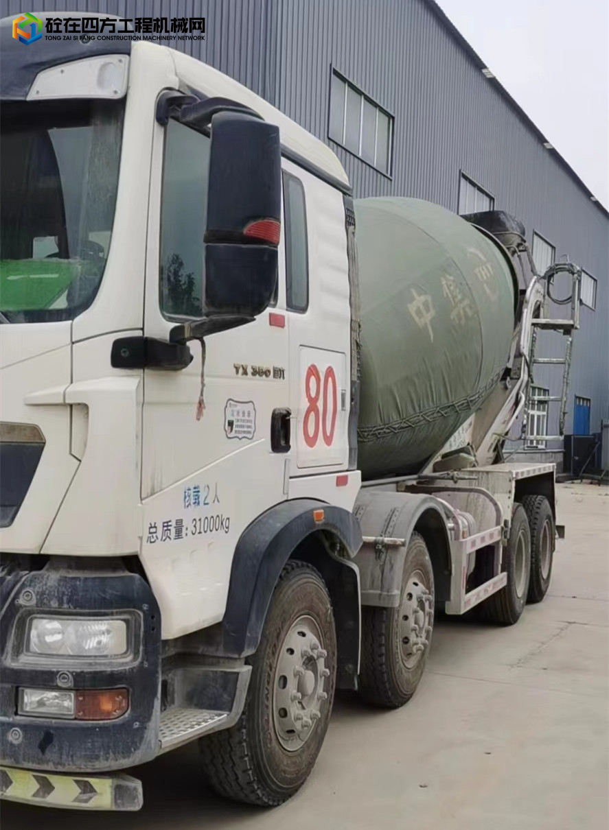 https://images.tongzsf.com/tong/truck_machine/20220423/16263563094b7e.jpg