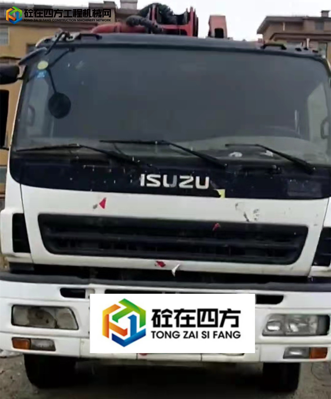 https://images.tongzsf.com/tong/truck_machine/20220423/16263563e5e5f2.jpg