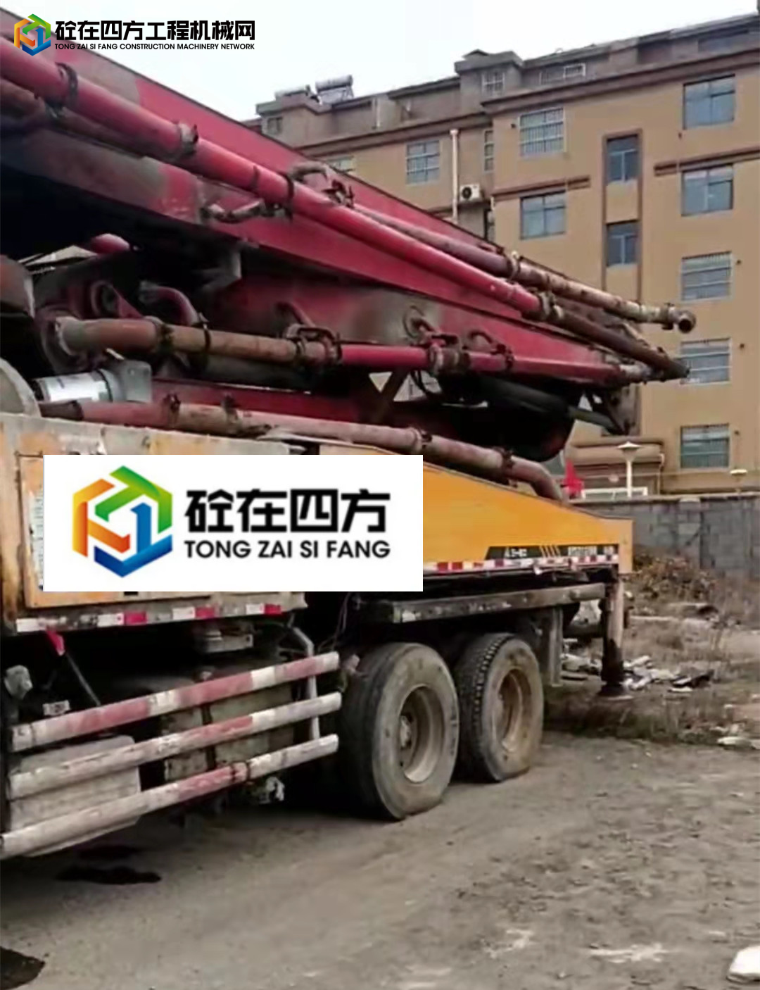 https://images.tongzsf.com/tong/truck_machine/20220423/16263563f2ed36.jpg