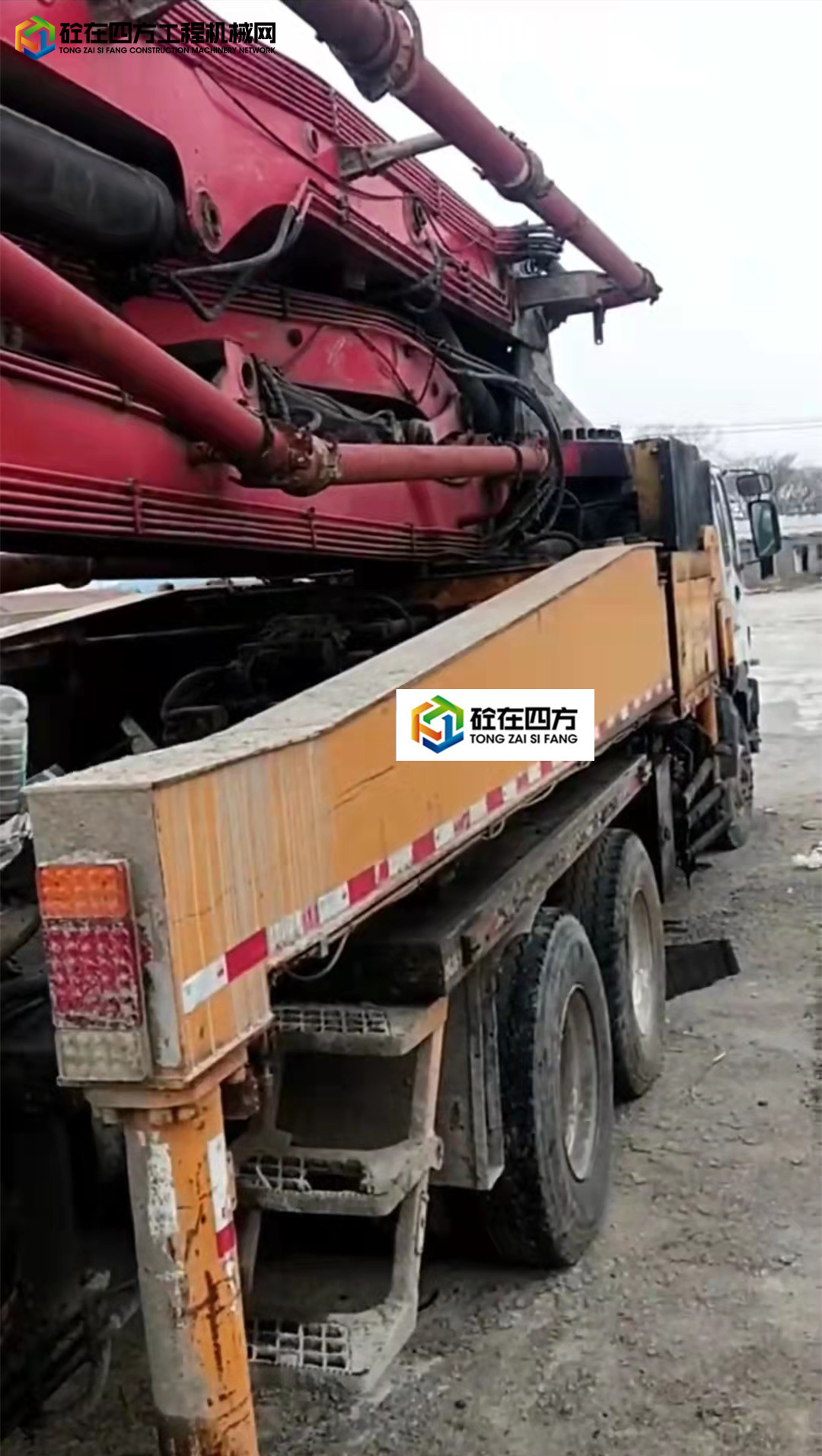 https://images.tongzsf.com/tong/truck_machine/20220423/16263564c4e2a4.jpg