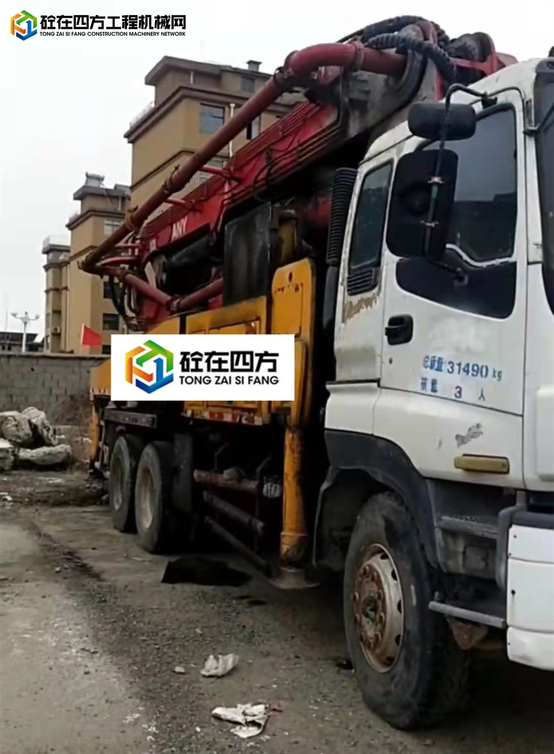 https://images.tongzsf.com/tong/truck_machine/20220423/16263564d6c3f4.jpg