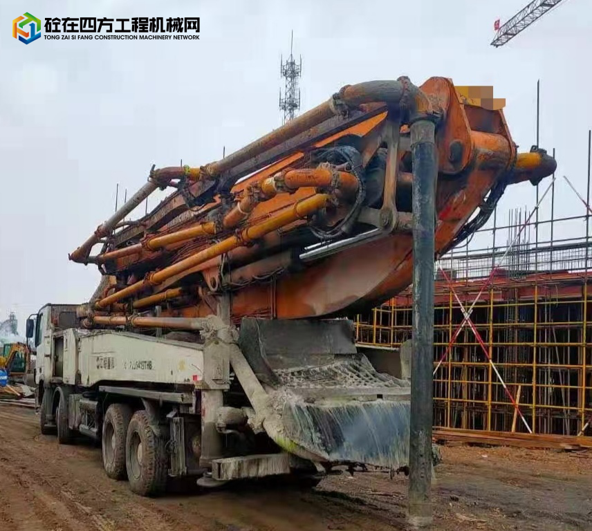 https://images.tongzsf.com/tong/truck_machine/20220423/16263595b1449b.jpg