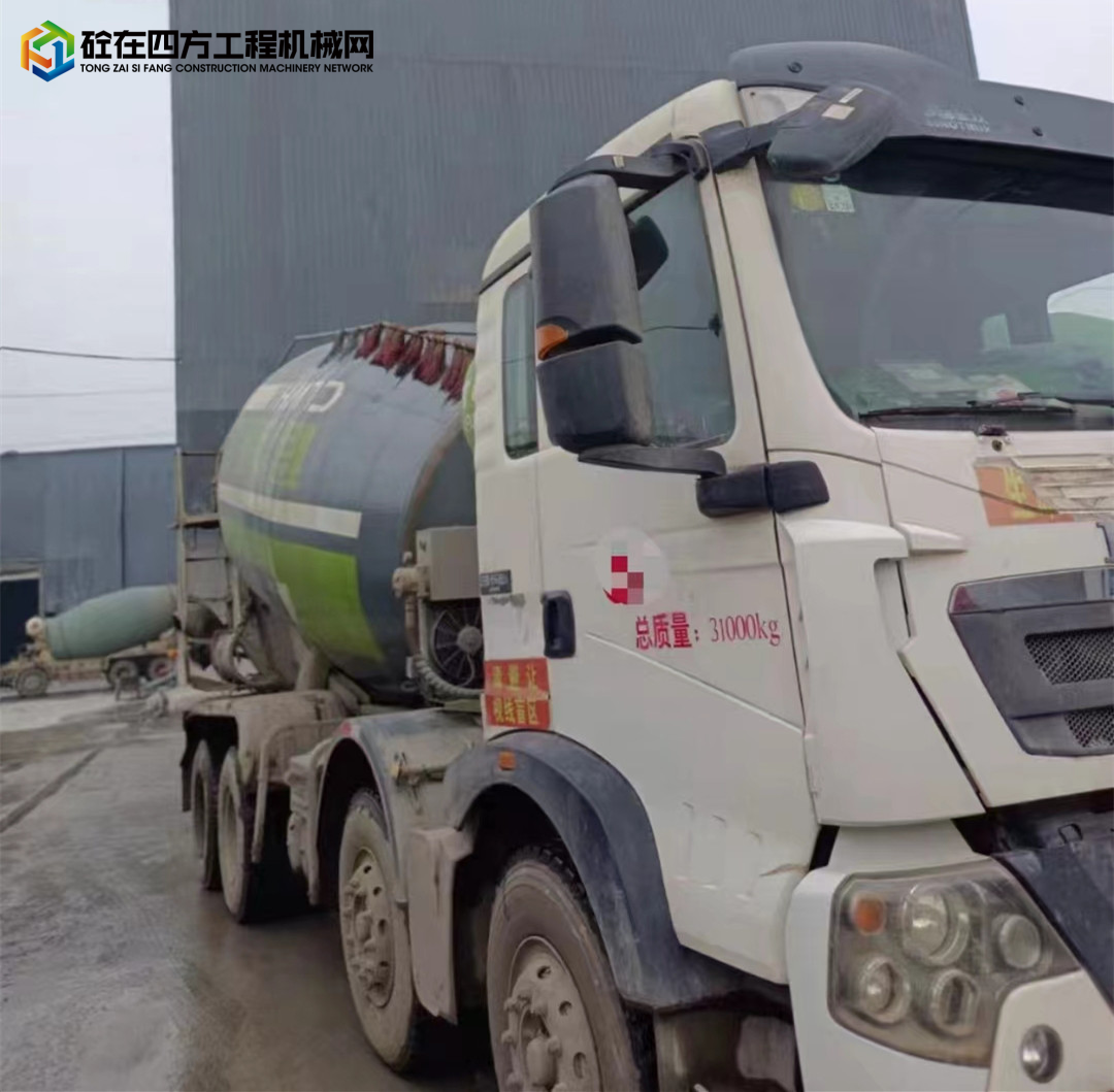 https://images.tongzsf.com/tong/truck_machine/20220423/162635fe0ec162.jpg