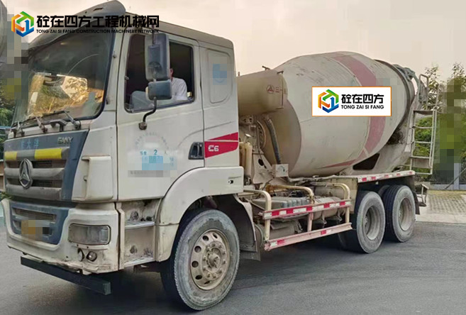https://images.tongzsf.com/tong/truck_machine/20220423/1626368681aa8c.jpg