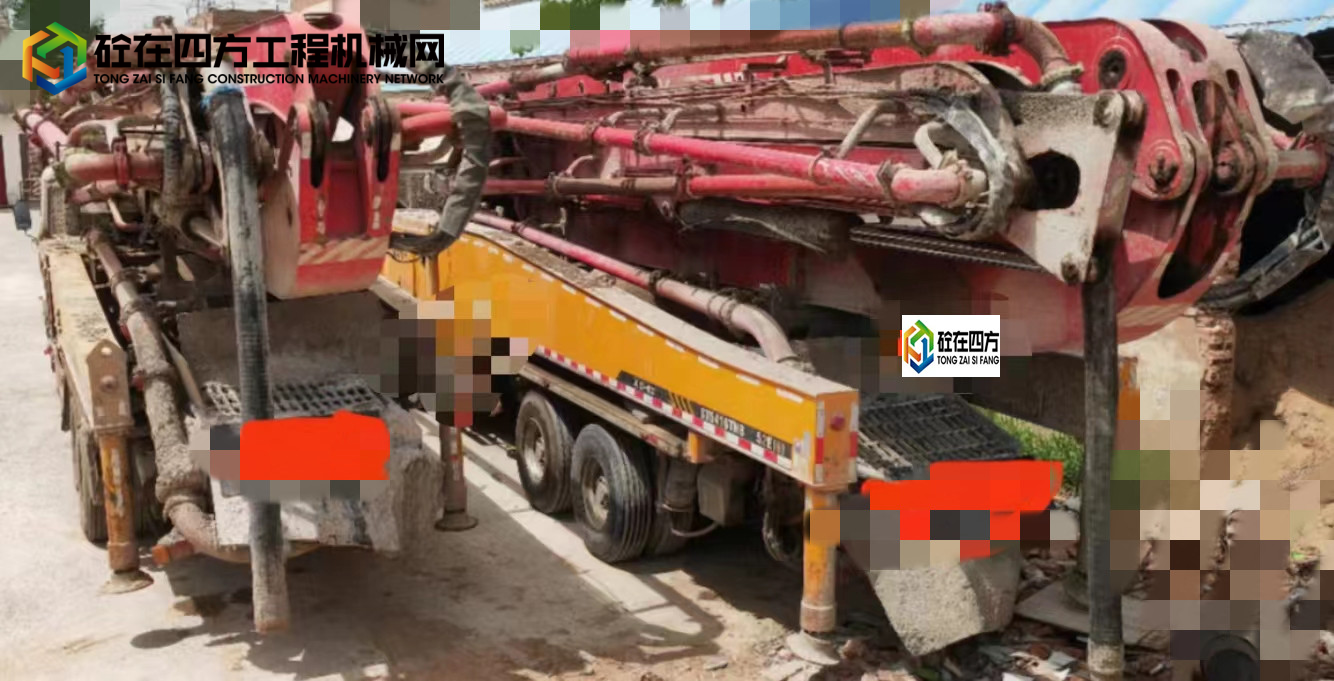 https://images.tongzsf.com/tong/truck_machine/20220423/16263937ef2165.jpg