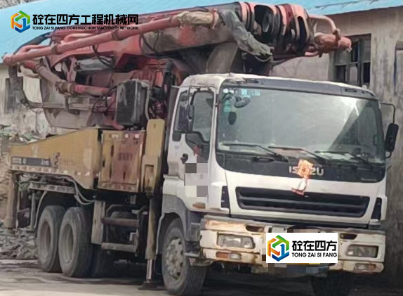 https://images.tongzsf.com/tong/truck_machine/20220423/162639380dfdd3.jpg
