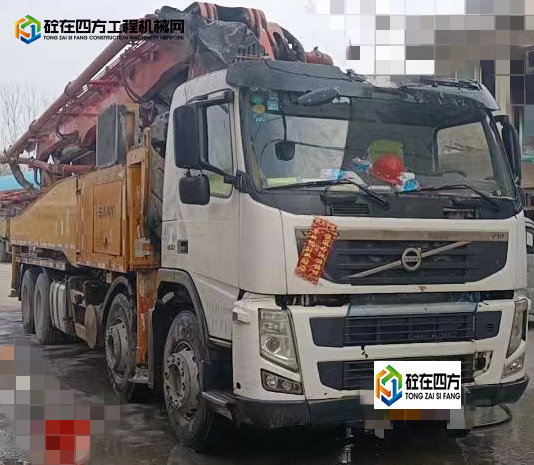 https://images.tongzsf.com/tong/truck_machine/20220423/162639746a9f08.jpg