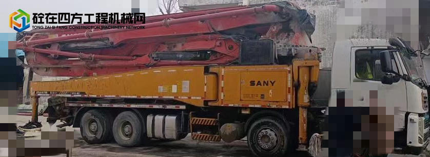 https://images.tongzsf.com/tong/truck_machine/20220423/1626397508caf3.jpg