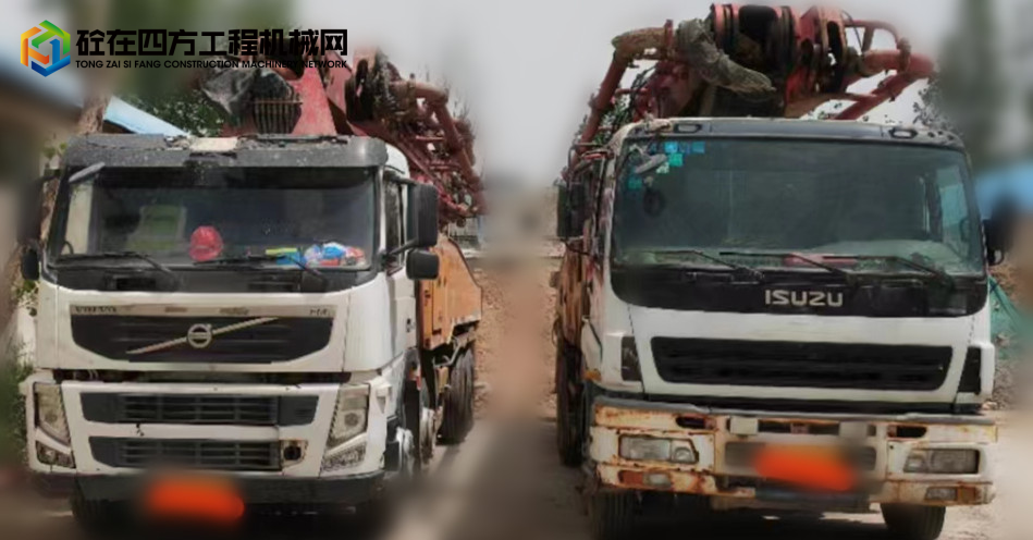 https://images.tongzsf.com/tong/truck_machine/20220423/162639750d93e9.jpg