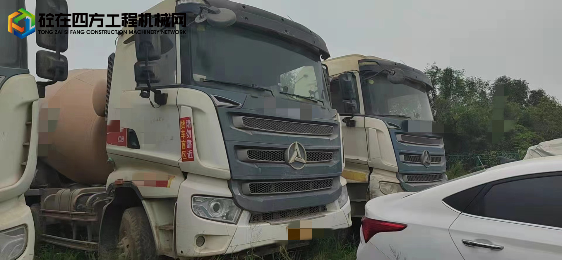 https://images.tongzsf.com/tong/truck_machine/20220423/162639a6343df6.jpg