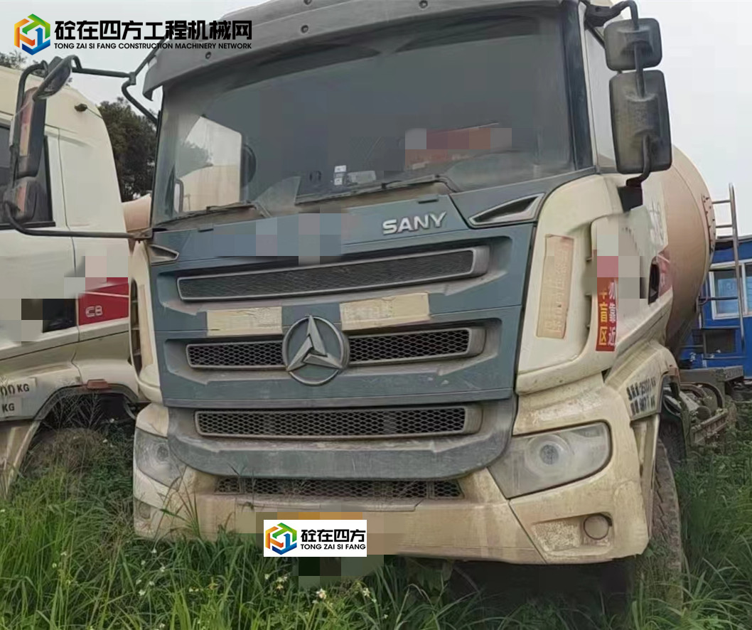 https://images.tongzsf.com/tong/truck_machine/20220423/162639a6aeee67.jpg
