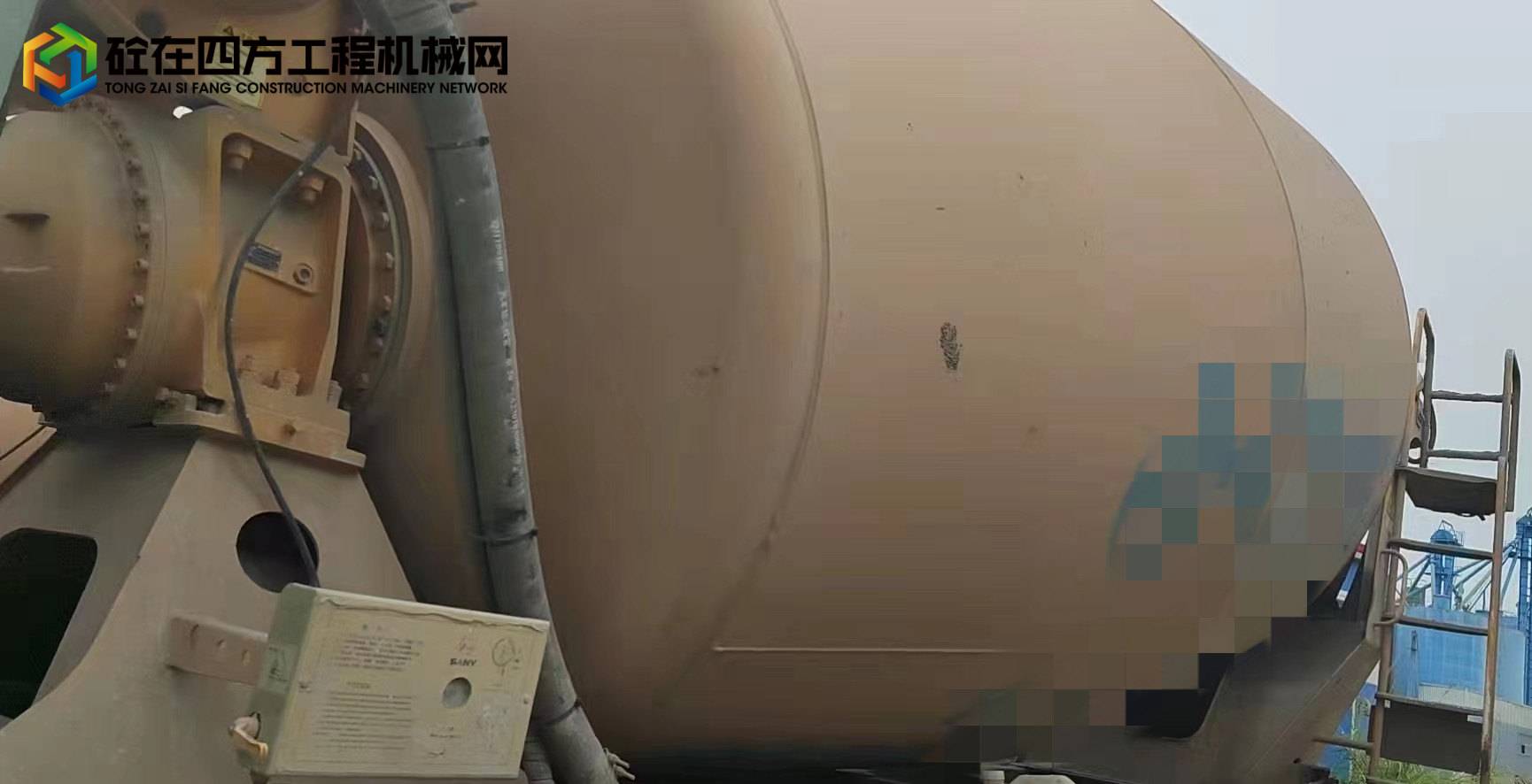 https://images.tongzsf.com/tong/truck_machine/20220423/162639a7942894.jpg