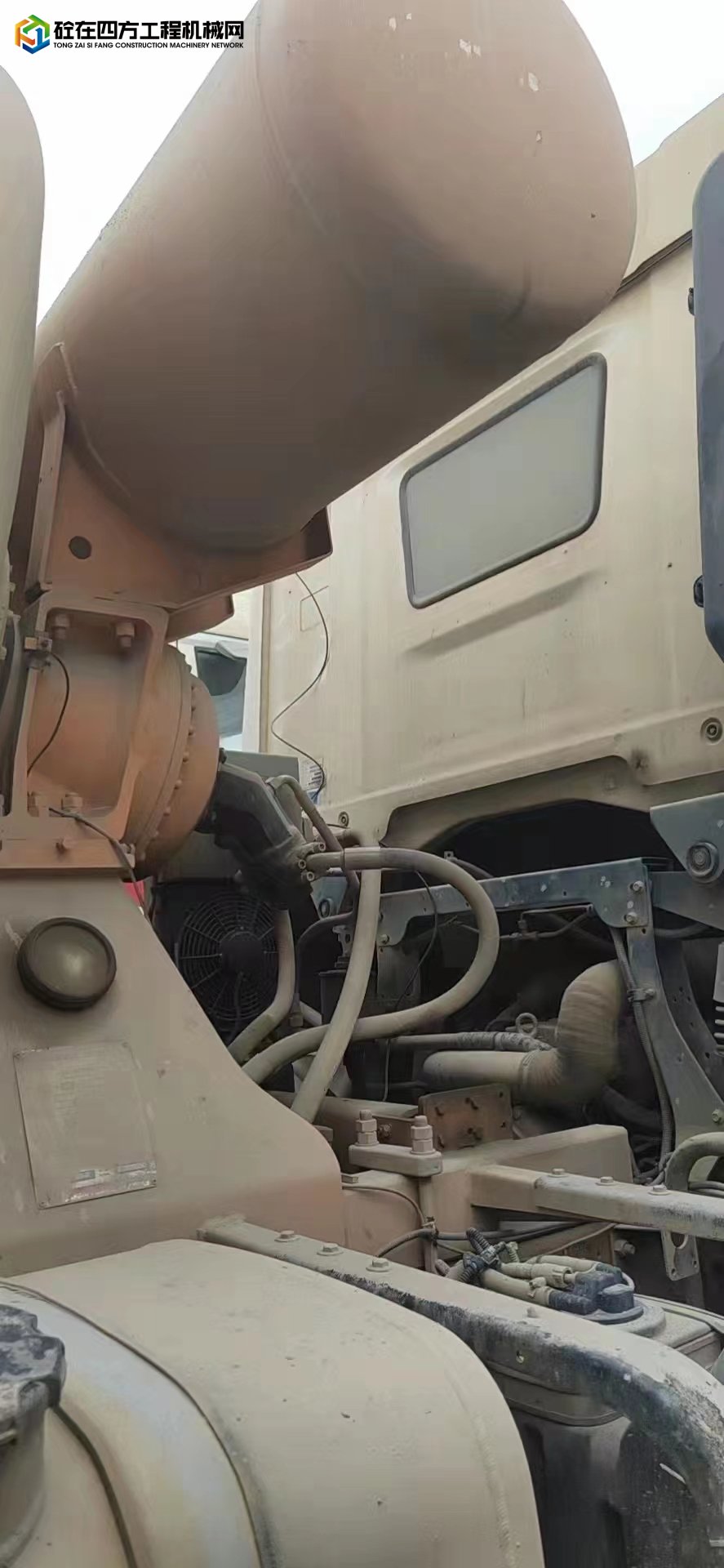 https://images.tongzsf.com/tong/truck_machine/20220423/162639a7a7c0b4.jpg