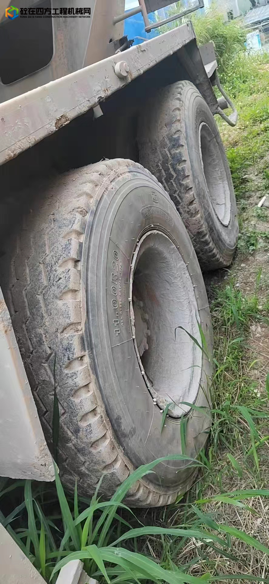 https://images.tongzsf.com/tong/truck_machine/20220423/162639a7b8462d.jpg