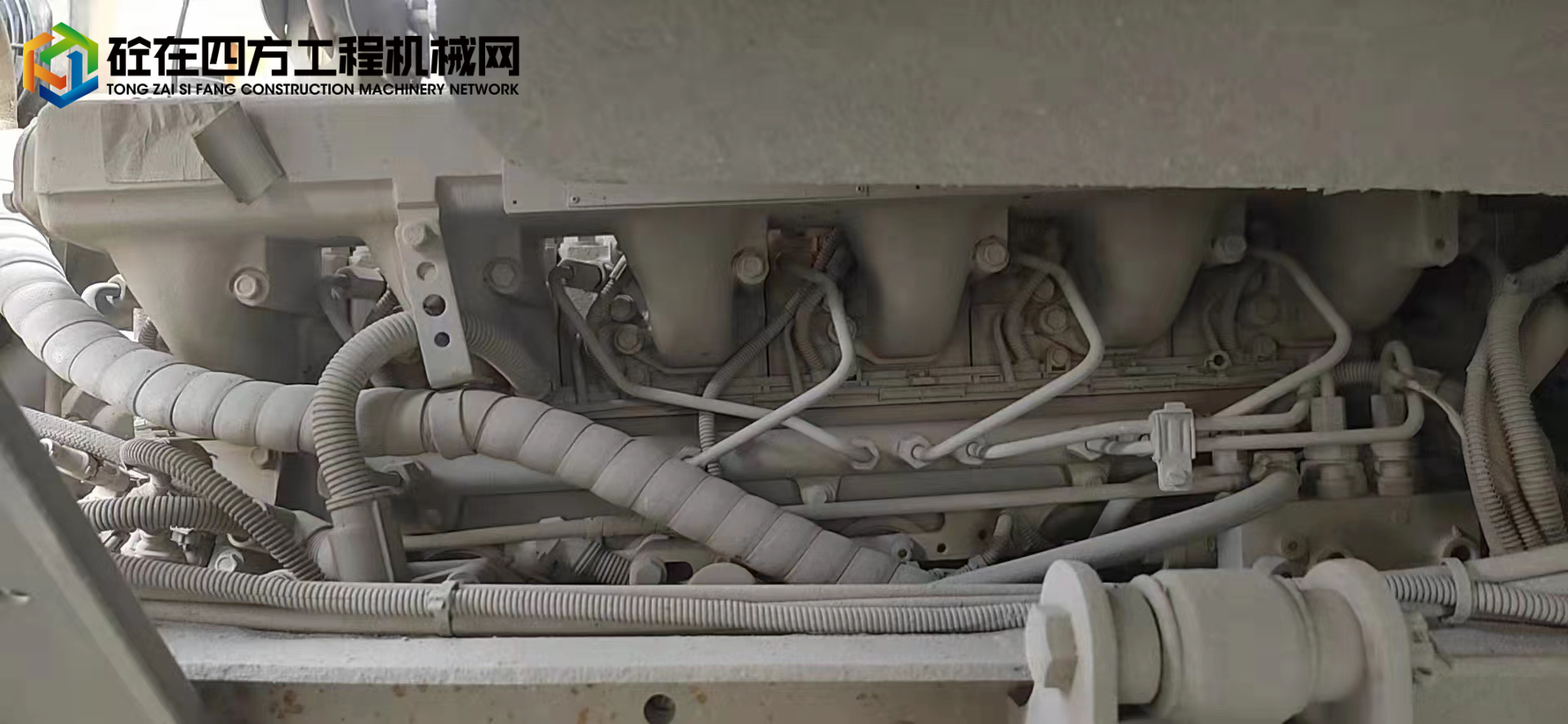 https://images.tongzsf.com/tong/truck_machine/20220423/162639a7c69038.jpg