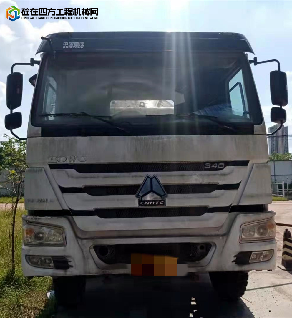 https://images.tongzsf.com/tong/truck_machine/20220423/162639dd004db4.jpg