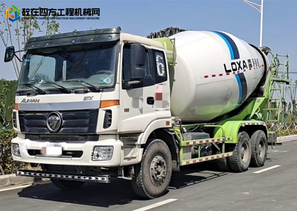 https://images.tongzsf.com/tong/truck_machine/20220423/16263a0c2a8ea0.jpg