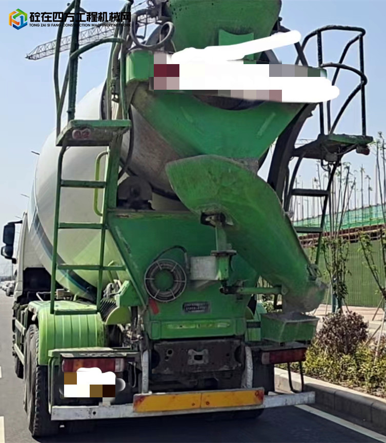 https://images.tongzsf.com/tong/truck_machine/20220423/16263a0cad2efa.jpg