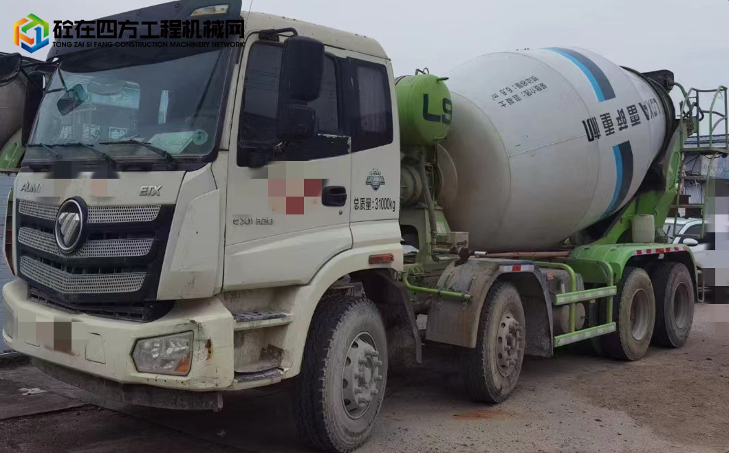 https://images.tongzsf.com/tong/truck_machine/20220423/16263a220a5411.jpg